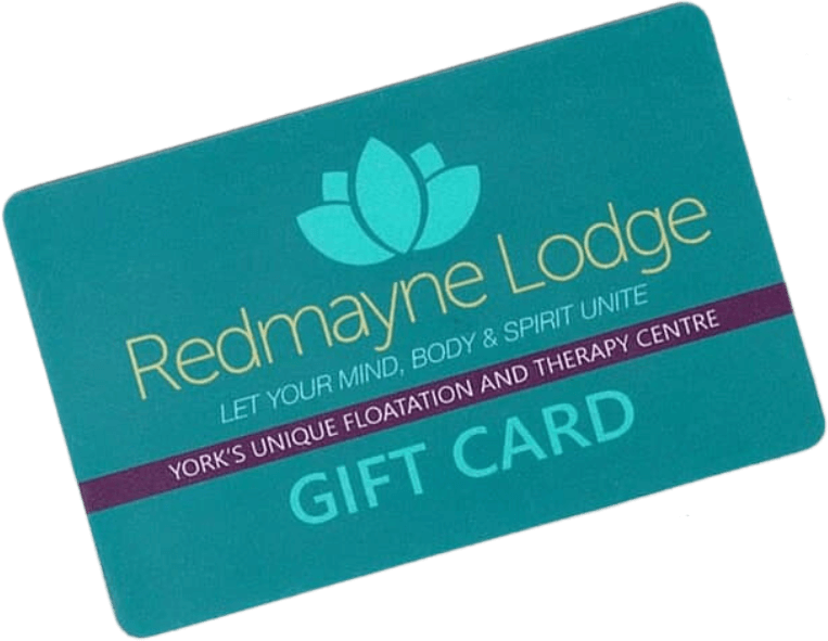 redmayne gift card